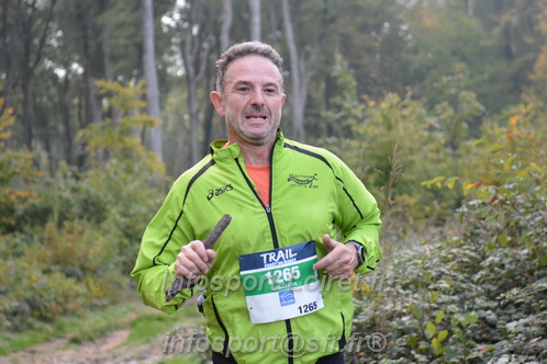 St Gervais2025_FFA/STGERVAIS2025_07621.JPG